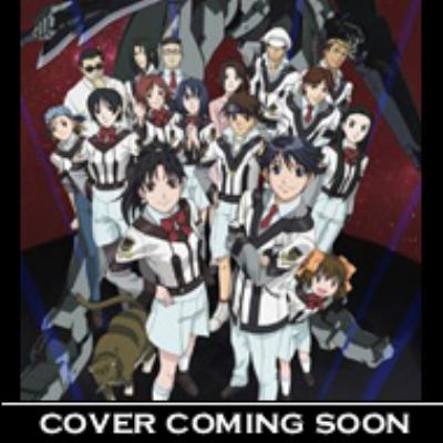 ドラマCD ガンパレード・マーチ ～新たなる行軍歌～2 | HMV&BOOKS