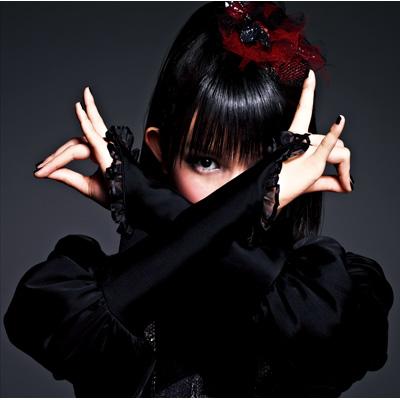 イジメ、ダメ、ゼッタイ (+DVD)【初回生産限定盤 “ I ”盤