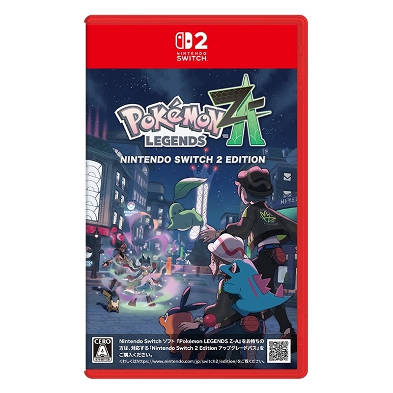 ポケットモンスター ソフト4種セット ポケットモンスター ソフト4本