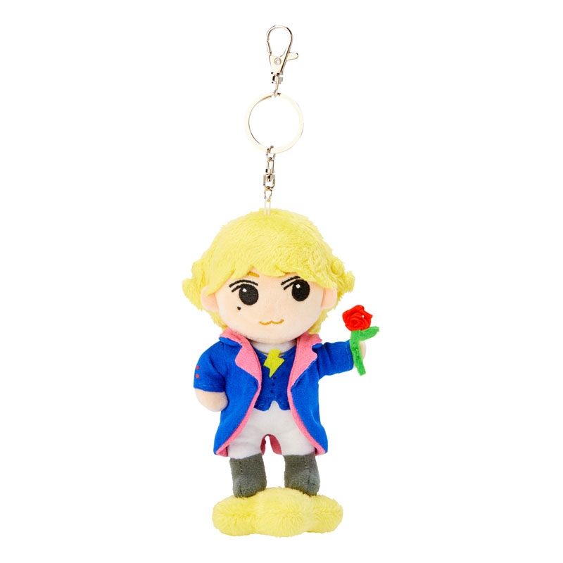 吉野北人グッズ 吉野北人 セット Amazon.co.jp: 吉野北人 グッズセット