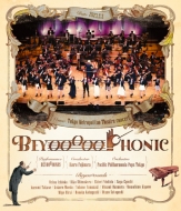 DVD・ブルーレイ｜BEYOOOOONDS｜商品一覧｜HMV&BOOKS online