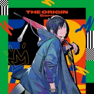 CDアルバム｜Gero｜商品一覧｜HMV&BOOKS online