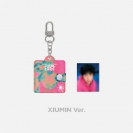 EXO』オフィシャルグッズ|グッズ