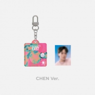 EXO』オフィシャルグッズ|グッズ