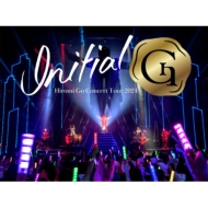郷ひろみ ライブ DVD＆ブルーレイ『Hiromi Go Concert Tour 2024