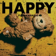 CDアルバム｜高橋優｜商品一覧｜HMV&BOOKS online