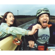 RADWIMPS メジャーデビュー20周年！アナログ盤 5ヶ月連続リリース