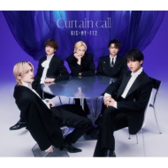CDシングル｜Kis-My-Ft2｜商品一覧｜HMV&BOOKS online
