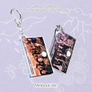 Hearts2Hearts、1stシングル『The Chase』でデビュー|K-POP・アジア