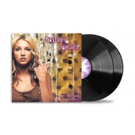 レコード｜Britney Spears (ブリトニー・スピアーズ)｜商品一覧
