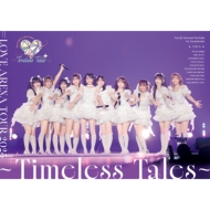 DVD・ブルーレイ｜=LOVE｜商品一覧｜HMV&BOOKS online