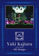 声優・イベント｜Blu-ray・DVD｜アニメの通販｜HMV&BOOKS online