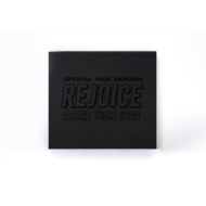 CDアルバム｜Official髭男dism｜商品一覧｜HMV&BOOKS online