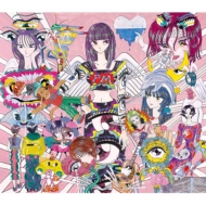 CDアルバム｜マカロニえんぴつ｜商品一覧｜HMV&BOOKS online