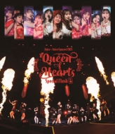 DVD・ブルーレイ｜Juice=Juice｜商品一覧｜HMV&BOOKS online