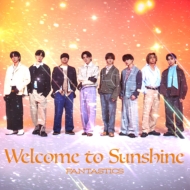 CDアルバム｜FANTASTICS from EXILE TRIBE｜商品一覧｜HMV&BOOKS online