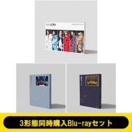 Kis-My-Ft2 最新ライブBlu-ray＆DVD 『Kis-My-Ft2 LIVE TOUR 2025