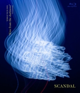 DVD・ブルーレイ｜SCANDAL｜商品一覧｜HMV&BOOKS online