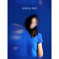 RADWIMPS ニューアルバム 『FOREVER DAZE』 | 初回限定盤：15th