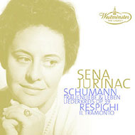 ウエストミンスター・レガシー・ボックス（40CD）｜HMV&BOOKS