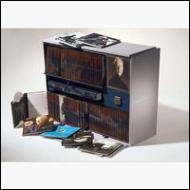 ルービンシュタイン大全集（94CD） | HMV&BOOKS online - 09026.63000