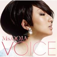 Ms.OOJA｜HMV&BOOKS online