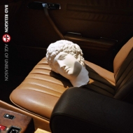 CDアルバム｜Bad Religion (バッド・レリジョン)｜商品一覧｜HMV&BOOKS