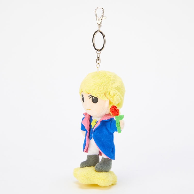 本日限定金額⚠️吉野北人 TYFフォトキーホルダー 吉野北人 produce
