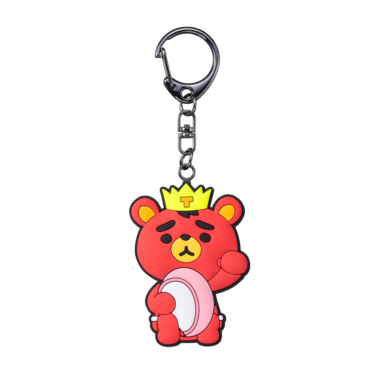 goods_item_1020386.jpg