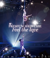 DISCOGRAPHY | ayumi hamasaki（浜崎あゆみ） official website