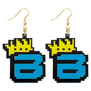 goods_item_1006657.jpg