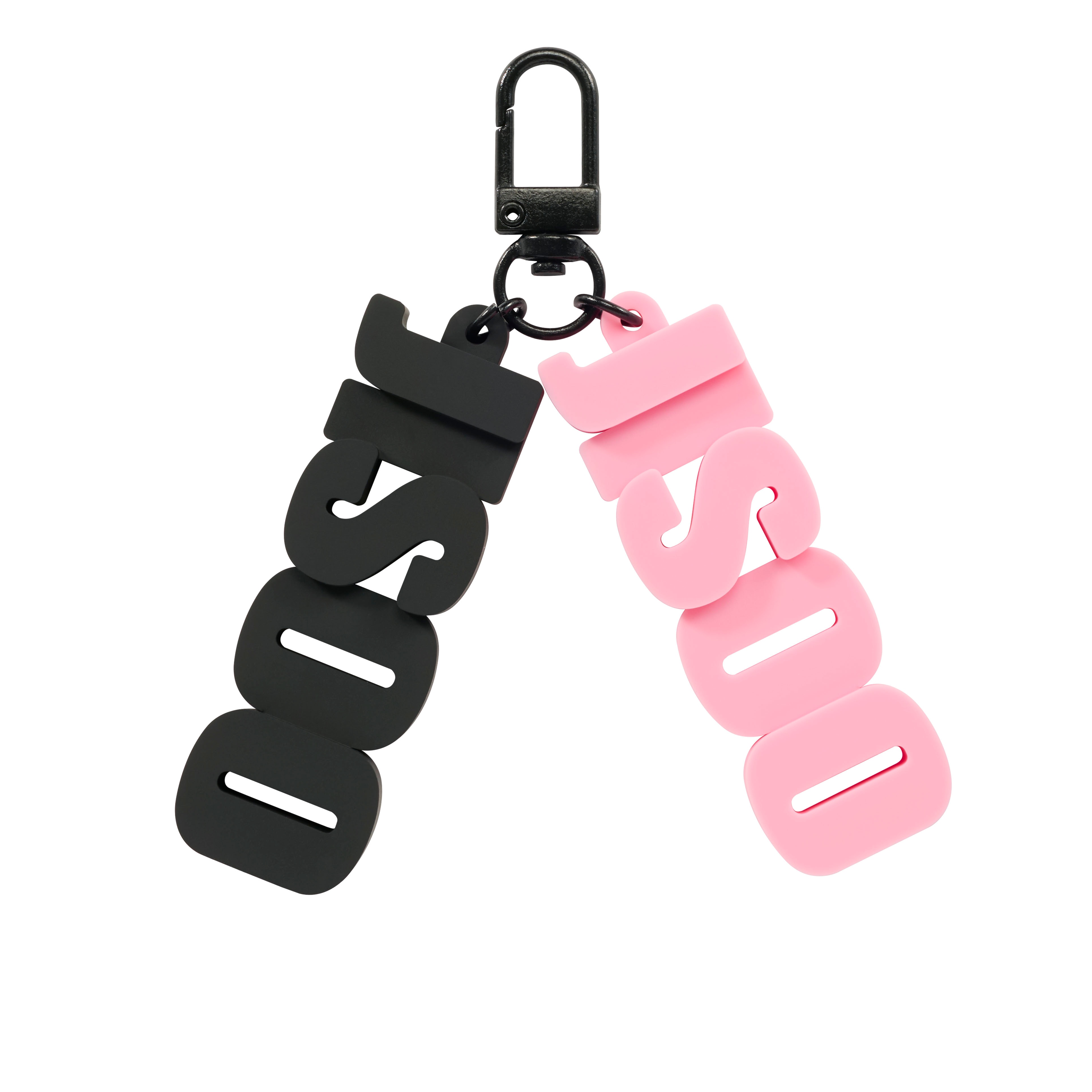 goods_item_sub_1059729_9117f.jpg