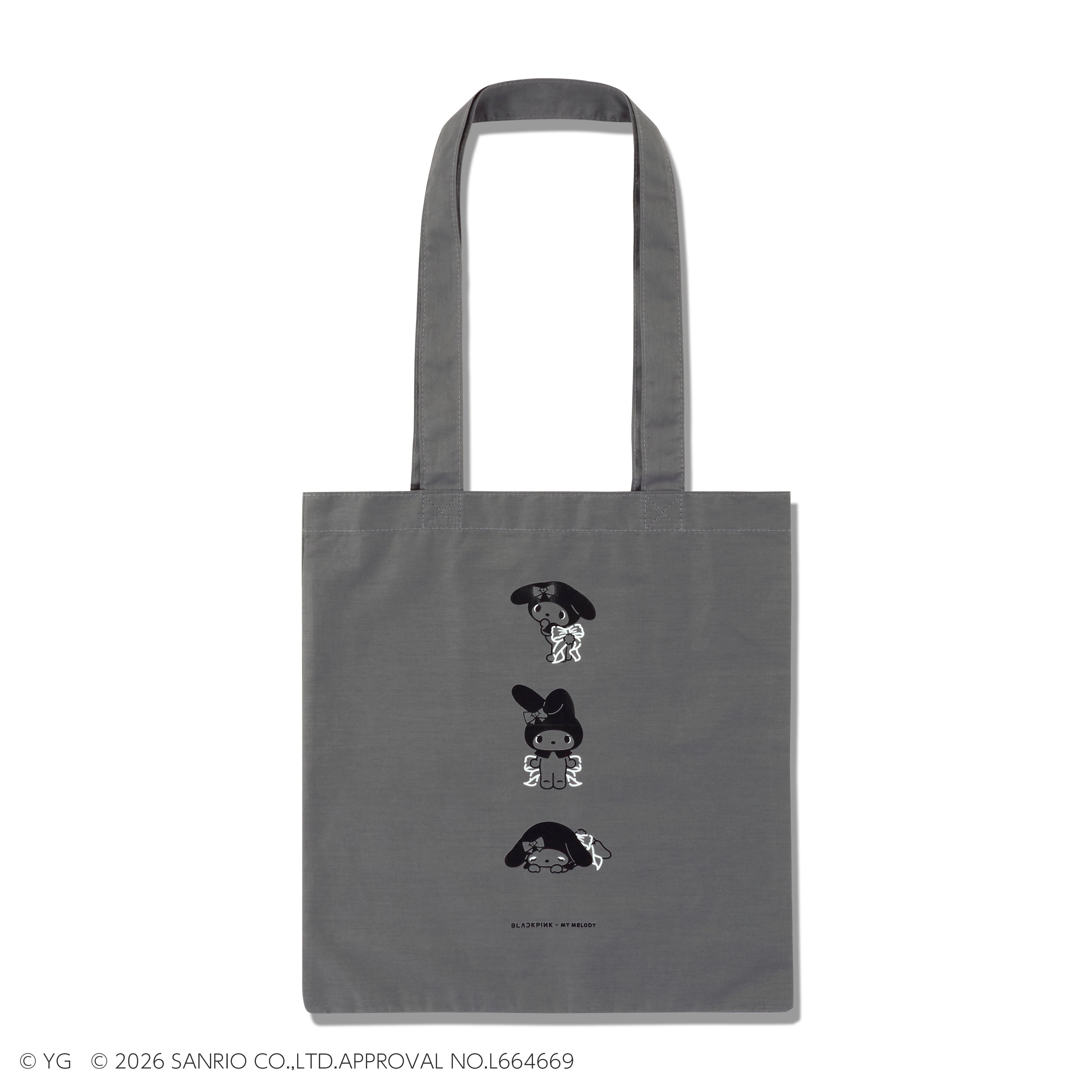 goods_item_sub_1061796_c1639.jpg