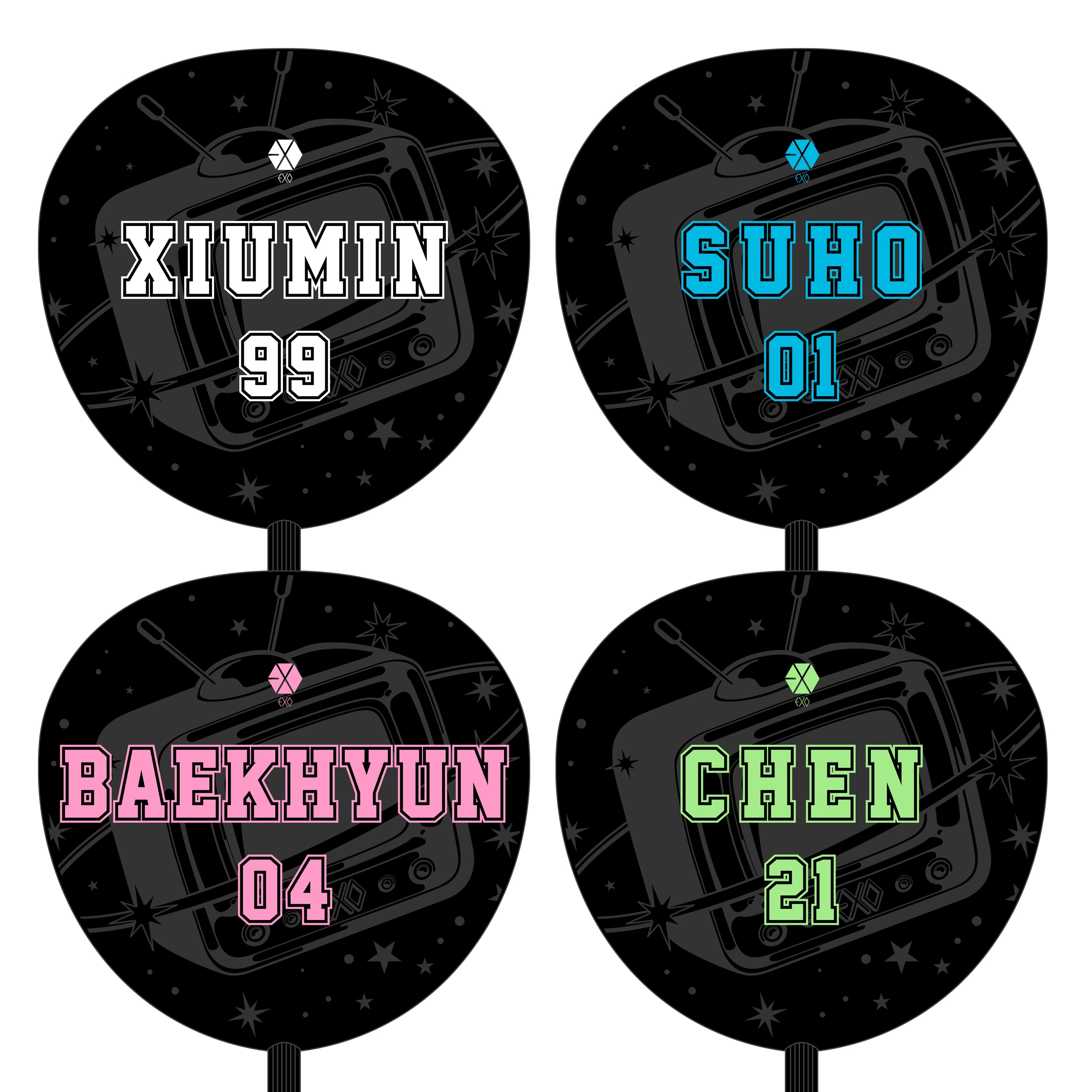 goods_item_sub_1045489_2b0fb.jpg