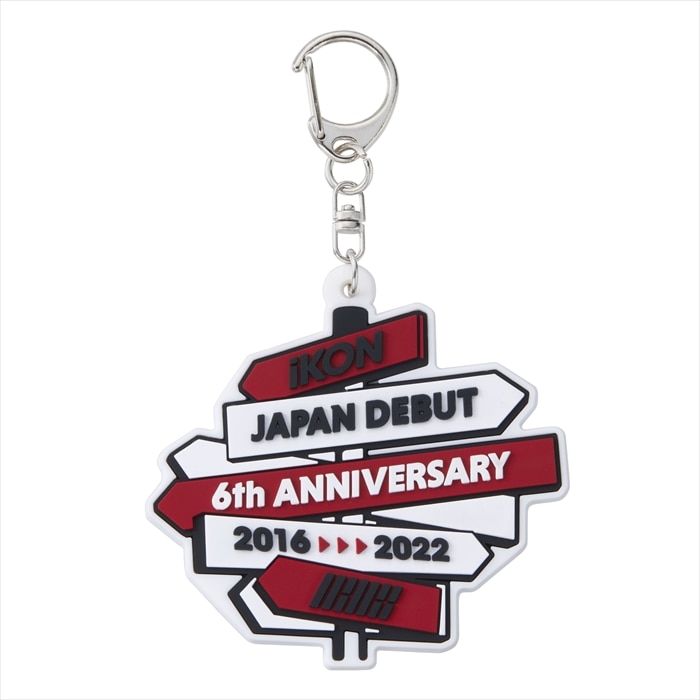 goods_item_1016096.jpg