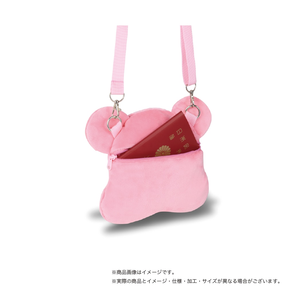 KODA KUMI 25th ANNIVERSARY TOUR 2025 ～De-CODE～」 - GOODS | 倖田
