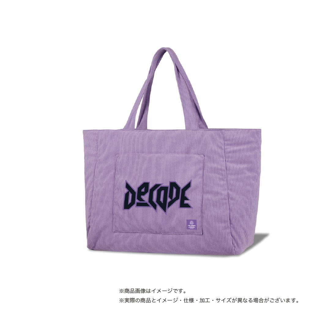 KODA KUMI 25th ANNIVERSARY TOUR 2025 ～De-CODE～」 - GOODS | 倖田
