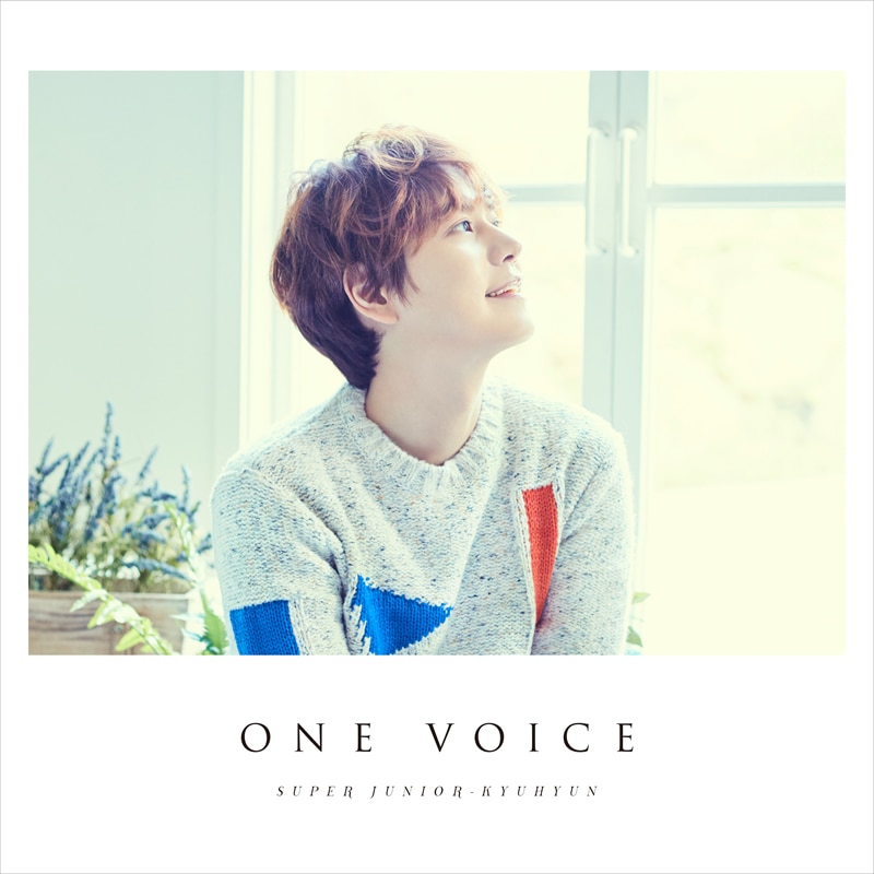 DISCOGRAPHY | SUPER JUNIOR（スーパージュニア）JAPAN OFFICIAL WEBSITE