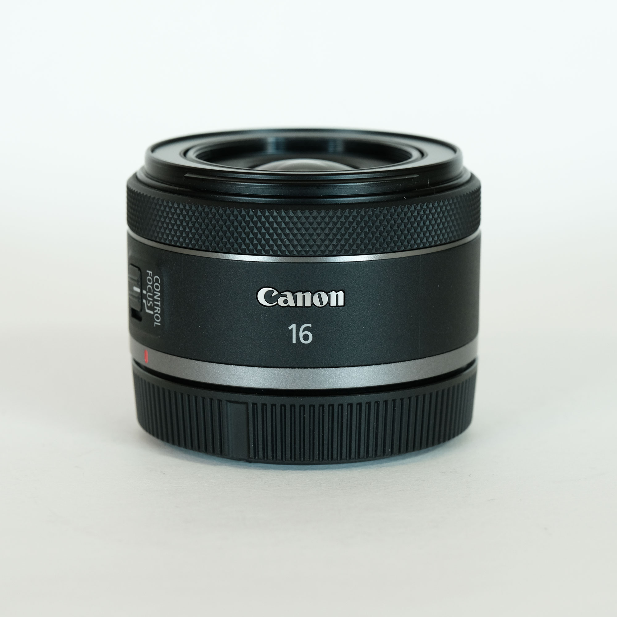 Canon RF16mm F2.8 STMを徹底解説｜旅行・スナップ・Vlogに最適な超