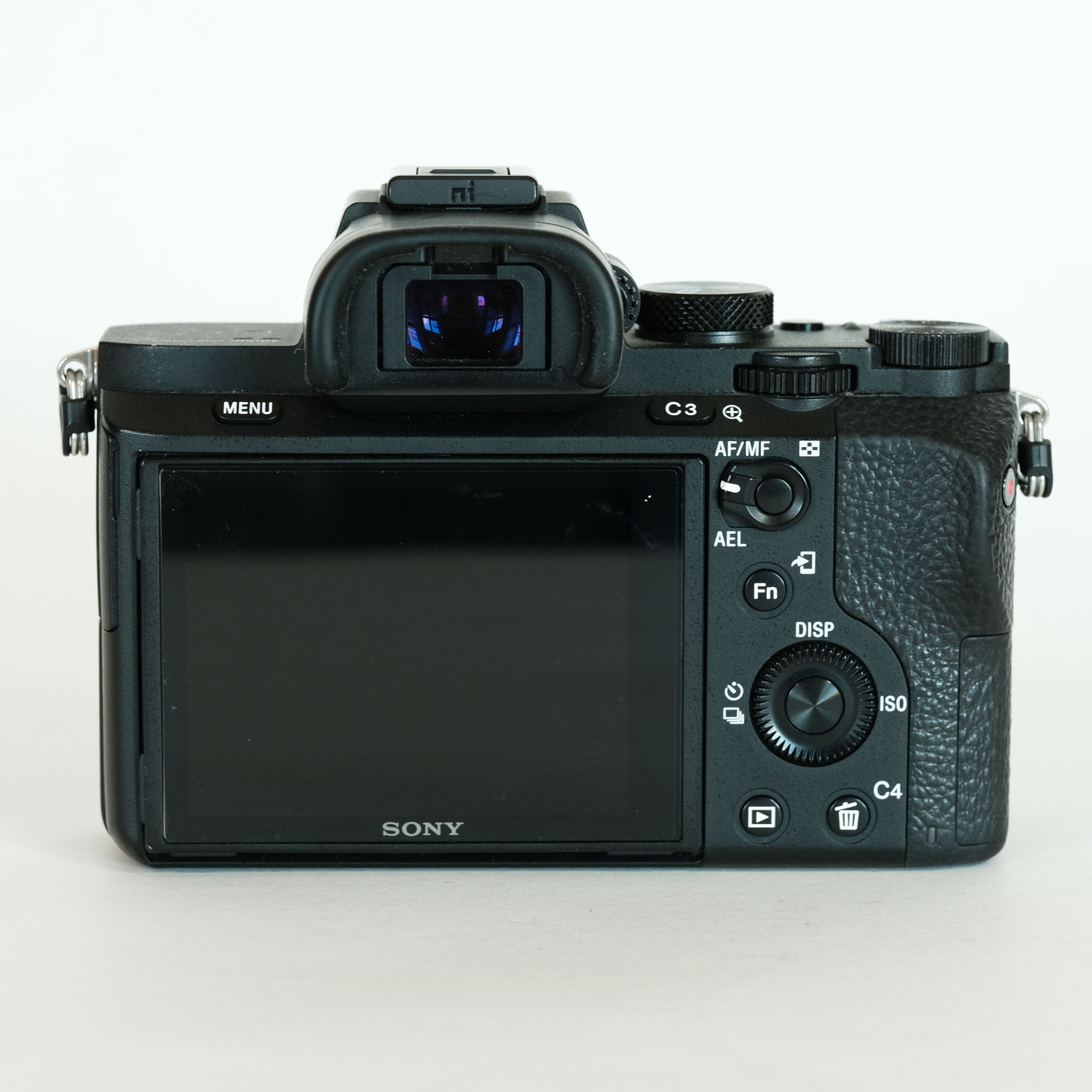 SONY α7 II （ILCE-7M2）を徹底解説。作例からおすすめレンズまで