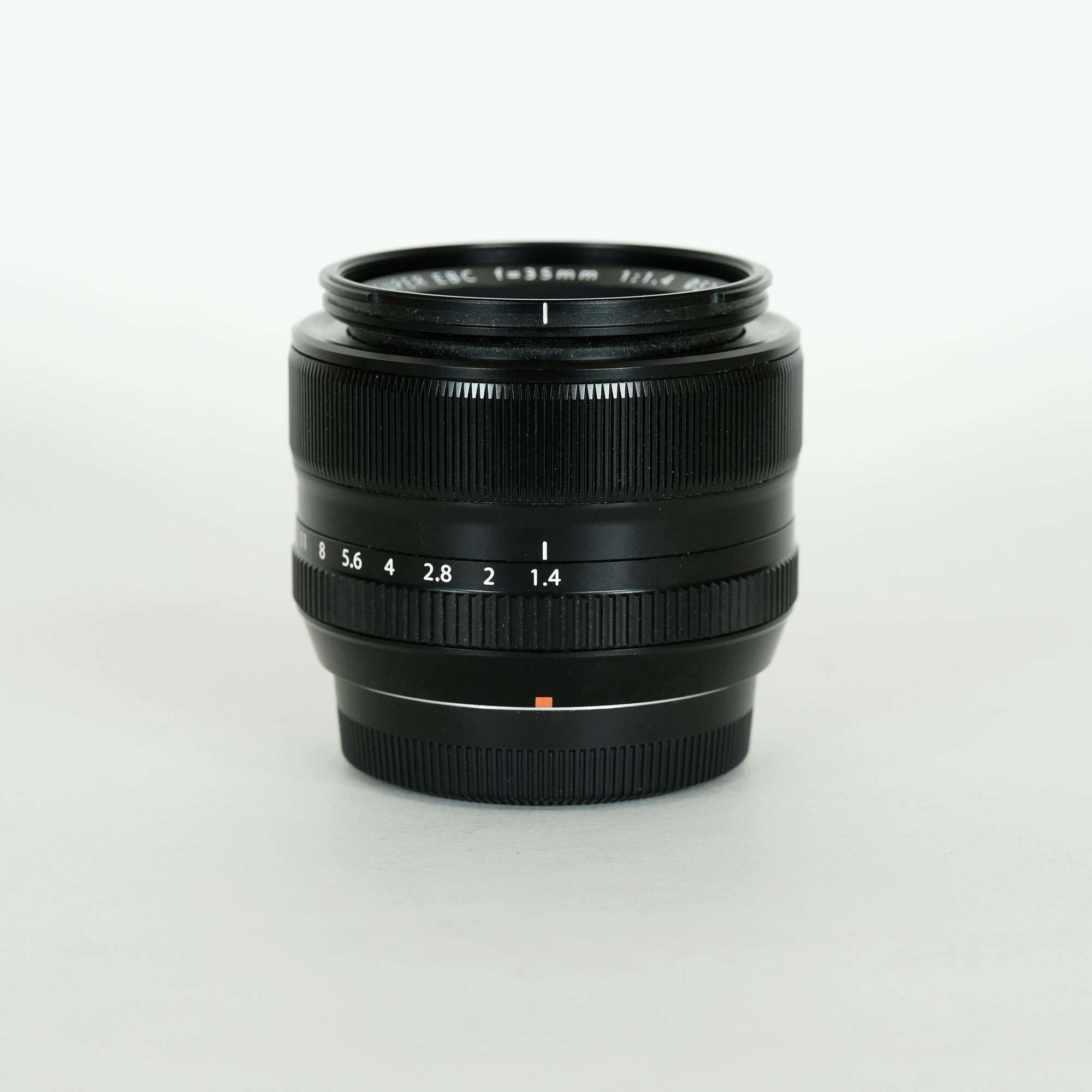 FUJIFILM XF35mmF1.4Rを徹底解説。作例からレビューまで | ONE SCENE