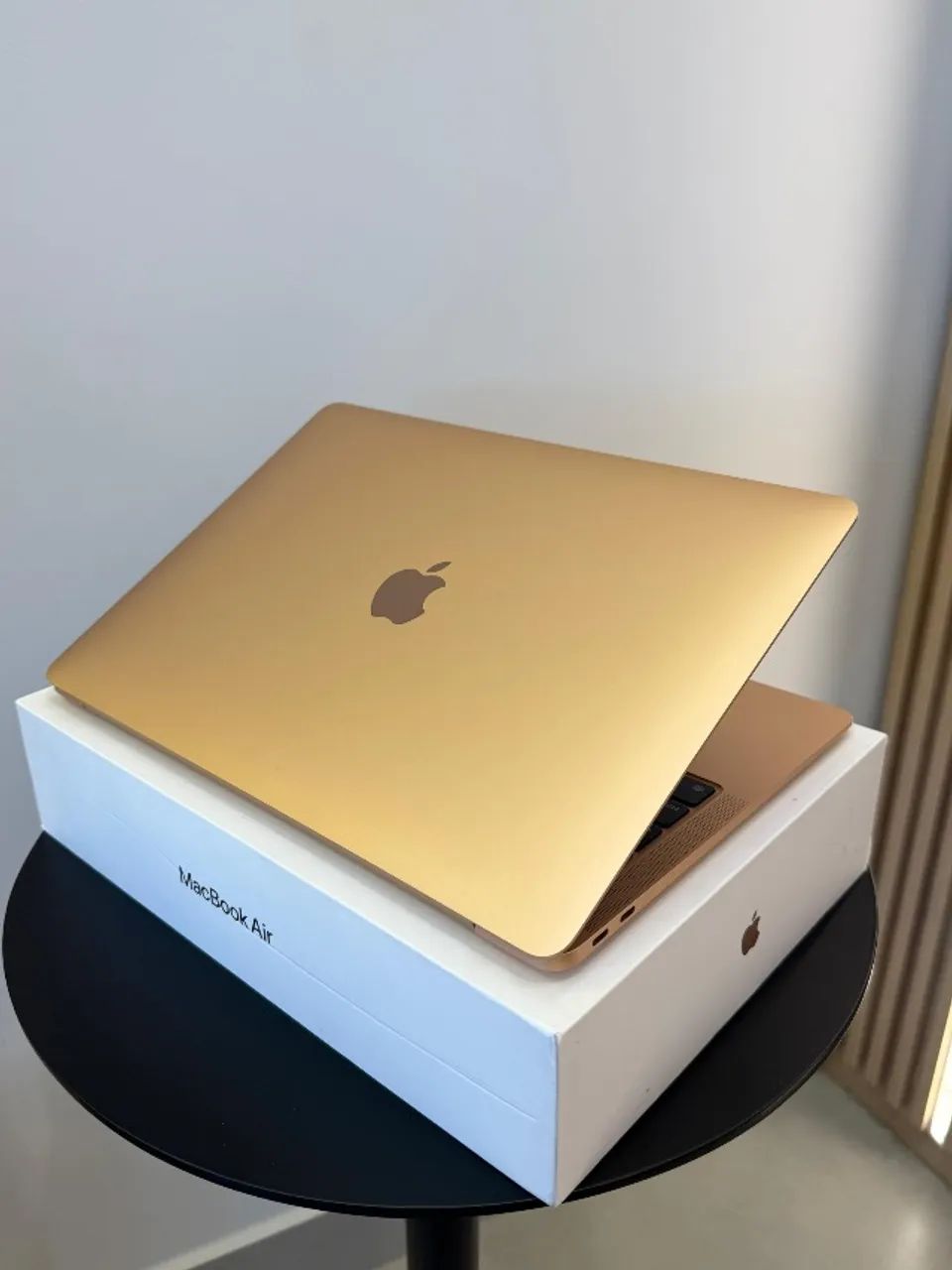MacBook Air 13
