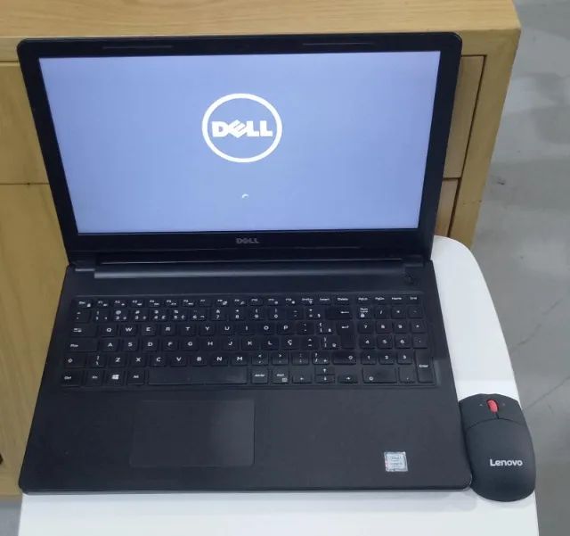 dell p69g