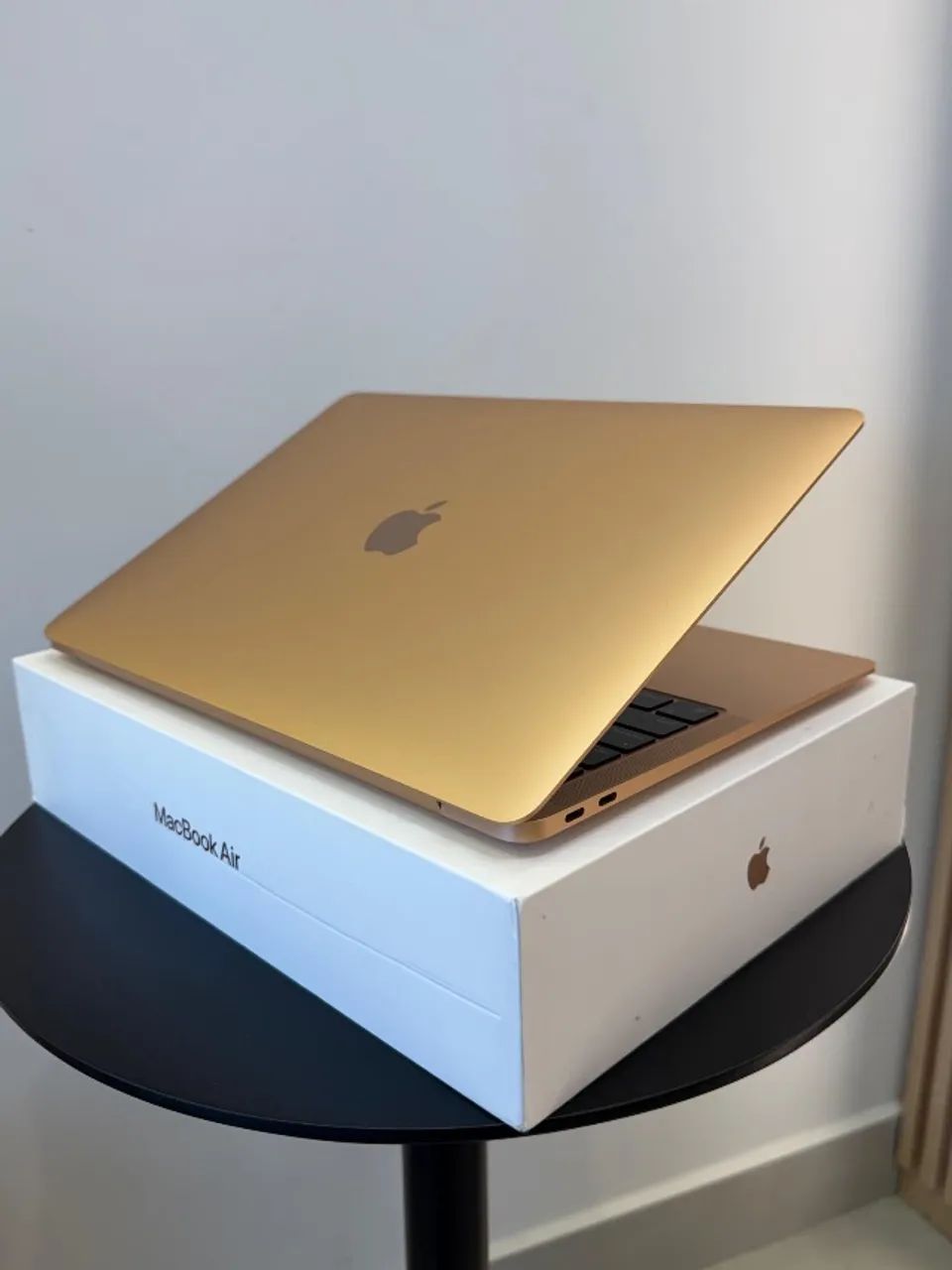 MacBook Air 13