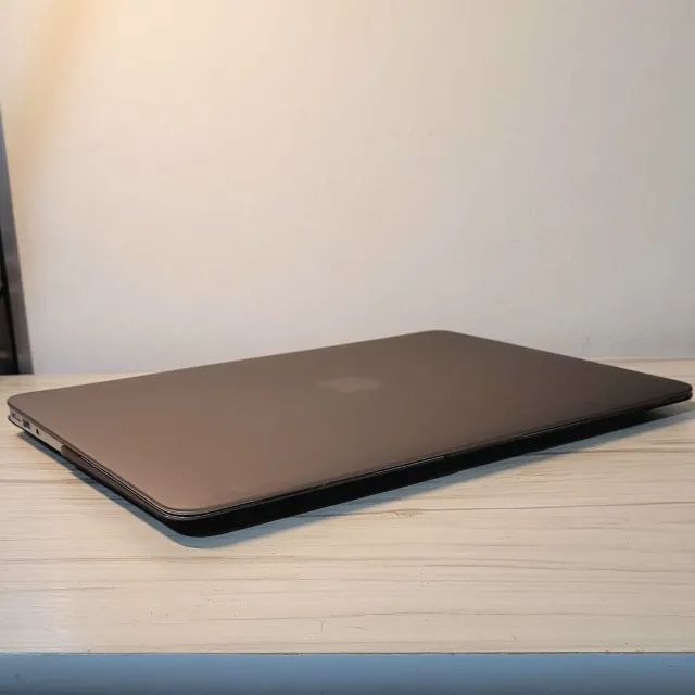 Macbook Air 13.3