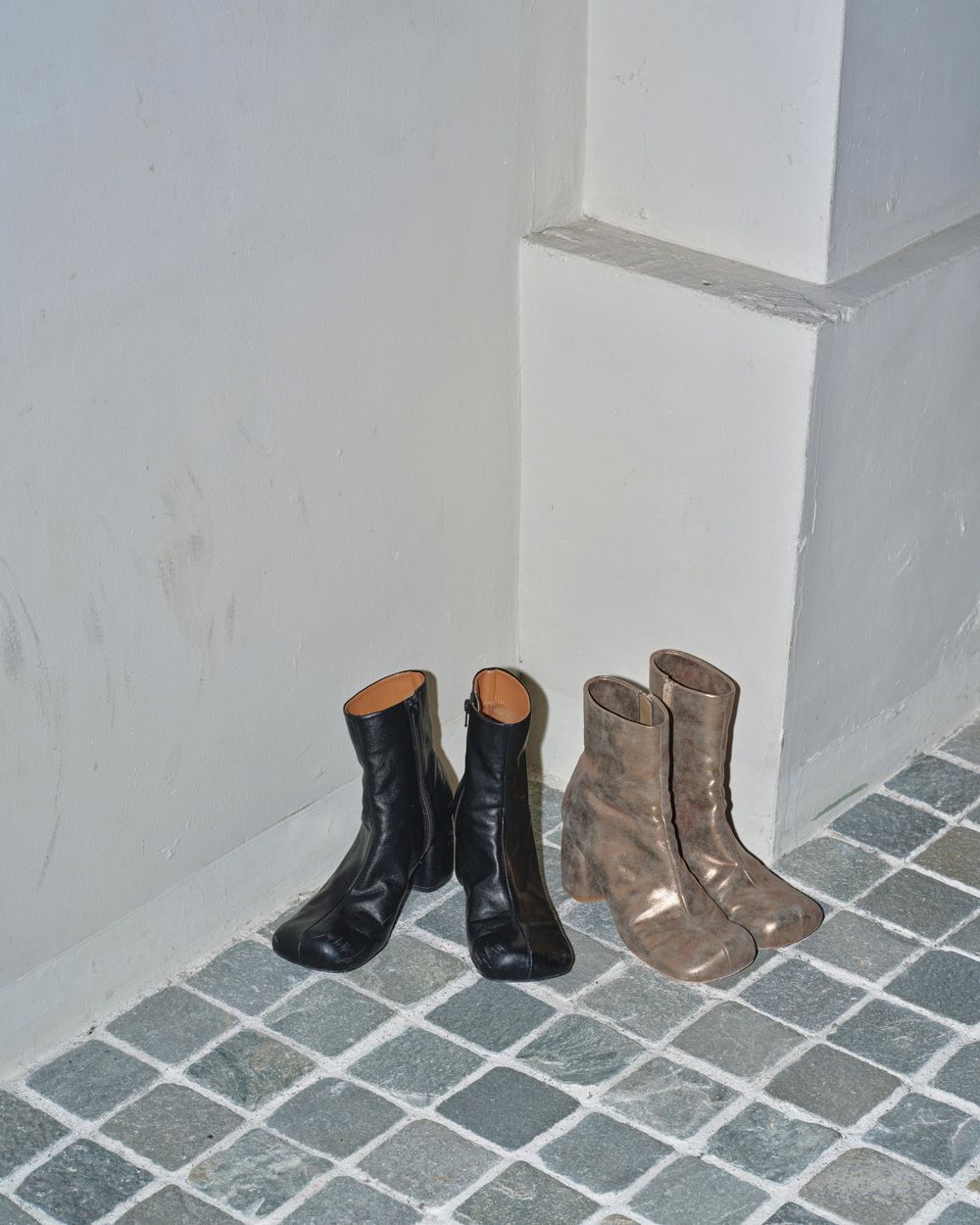 TODAYFUL(トゥデイフル) / Life's online store（ライフズ） / Square