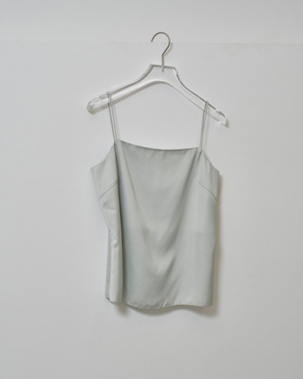 TODAYFUL(トゥデイフル) / Life's online store（ライフズ） / Matte