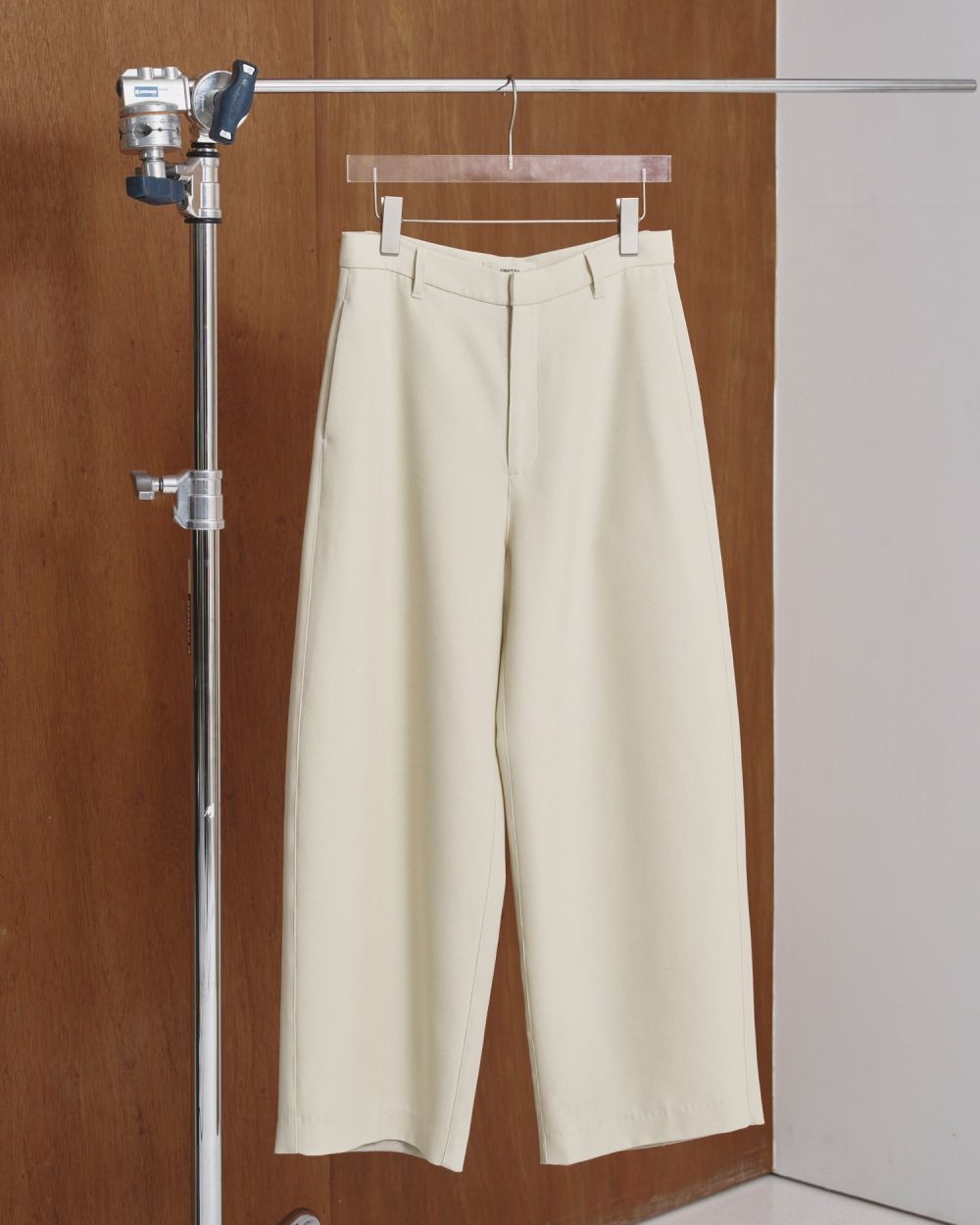 TODAYFUL(トゥデイフル) / Life's online store（ライフズ） / Wide