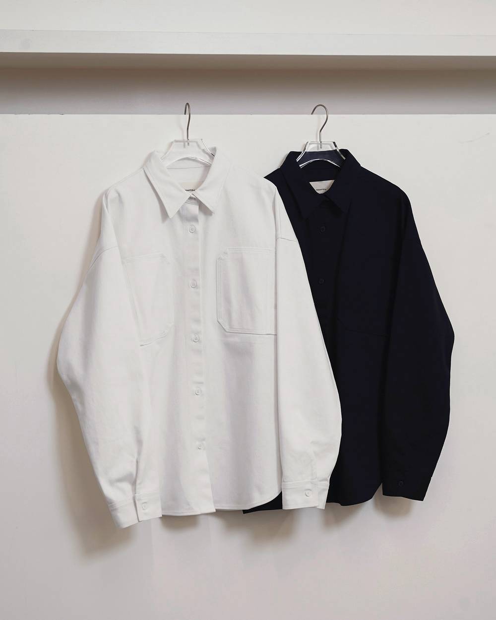 TODAYFUL(トゥデイフル) / Life's online store（ライフズ