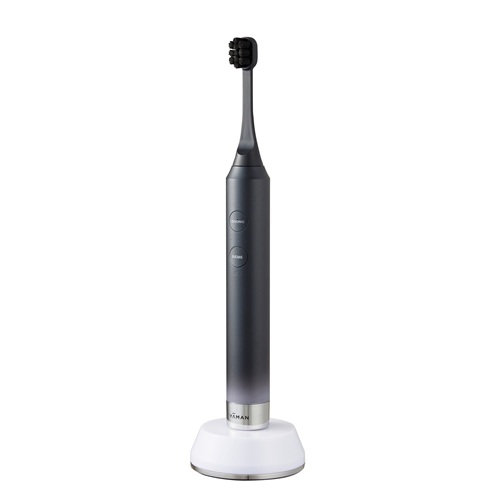 ルミナスリフト for Salon (ナノリフトセラム 100ml付) ヤーマンの通販